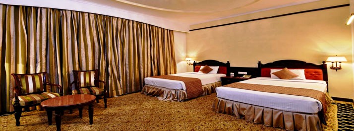 2056/Hotel Holiday Regency - Moradabad 13.jpg